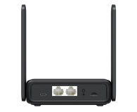 Mercusys MB113-4G 300Mbps a/b/g/n 3G/4G(LTE) 150Mbps - 1534241 - zdjęcie 2